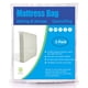 thumbnail image 1 of Bolsa para Colchón ComfortHome Tallas Queen y King 1 Unidad, 1 of 8