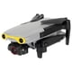 thumbnail image 2 of Autel Robotics Drone EVO Nano Plus Premium Bundle más Sandisk Extreme 64G - Gris, 2 of 4