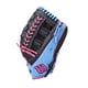 thumbnail image 4 of Guante de béisbol Wilson 2026 A1000 PF1892 12.25 Outfield, 4 of 6