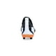 thumbnail image 4 of ZAPATOS DE FUTBOL VELOSTER MD ADULTO, 4 of 5