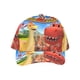 thumbnail image 1 of Gorra de Béisbol Desmarcar Pequeña Escuela de Dinos Ajustable, 1 of 5