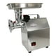 thumbnail image 4 of Moledora de Carne Industrial 120 kg/hora. Con reversa, 4 of 4