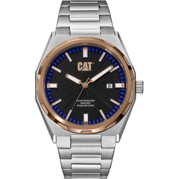 Reloj Hombre Al 191 11 129 California