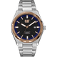 thumbnail image 1 of Reloj Hombre Al 191 11 129 California, 1 of 9