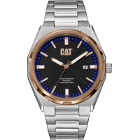 Cat - Reloj Hombre Al 191 11 129 California