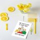 thumbnail image 3 of Tarjeta de Cumpleaños Golden Girls 20 cm – Comting, 3 of 4