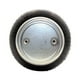 thumbnail image 3 of Pulmon Levante 20 - 2 Vueltas 9 Pulg - 6910, 3 of 4