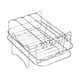 thumbnail image 3 of Estante Para Freidora De Aire, Accesorios Para Freidora De Aire, Estante Para Tostadas Para Freidora De Aire, Cocina, Capas Dobles Cuadradas, 3 of 3