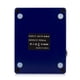 thumbnail image 5 of Pedal de efectos para guitarra eléctrica Caline Bass Compressor CP-45, 5 of 6