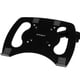 thumbnail image 4 of Soporte para monitor portátil StarTech.com Full Motion VESA, 4 of 7