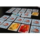 thumbnail image 5 of Juego de cartas Dunk Dynasty The Ultimate Basketball Kids 7+, 5 of 8