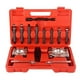 thumbnail image 1 of Kit-set Extractor De Bujes Y Rodamientos 14pcs, 1 of 3