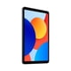 thumbnail image 3 of Tablet Pad SE 8.7" 128GB Gris, 3 of 10
