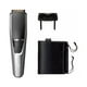 thumbnail image 1 of Cortabarba serie 3000 Philips BT3222/14, 1 of 4
