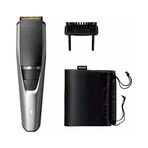 Philips - Cortabarba Serie 3000 Bt3222/14