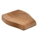 thumbnail image 2 of Soporte Para Cuchara, Encimera, Soporte Para Utensilios Lisos, Cucharón, Palillos, Soporte Para Cuchara, 2 of 3