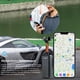 thumbnail image 5 of Rastreador GPS SinoTrack ST-906L 4G antirrobo para vehículo, 5 of 7