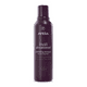 thumbnail image 1 of Aveda - Champú exfoliante enriquecido Invati Ultra Advanced (200 ml), 1 of 2