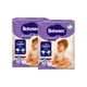 thumbnail image 2 of 2 Paquetes Pañales Babysec Premium 140 un Talla M, 2 of 5