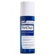 thumbnail image 1 of Exfoliante PanOxyl Clarifying 120 ml Mujer, 1 of 3