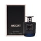 thumbnail image 1 of Innocent Aurora Scents Edp 100Ml Hombre, 1 of 1