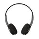 thumbnail image 5 of Audífonos Creative SB Jam V2 Bluetooth 22H Multipoint, 5 of 5