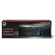 thumbnail image 1 of Teclado Gamer Mecanico Retroilum USB 104 Teclas Datacom, 1 of 2