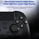 thumbnail image 4 of Control Inalámbrico Compatible Con Ps4 pro slim pc, 4 of 8