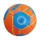 thumbnail image 5 of Pelota de handball Quwa Pro N3, 5 of 7