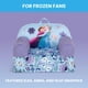 thumbnail image 4 of Silla infantil Delta Children Disney Frozen Cozee Buddy Purple, 4 of 9