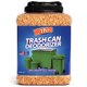 thumbnail image 1 of Desodorante para cubos de basura Tapix 680 g biodegradable 24 oz, 1 of 7