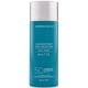 thumbnail image 1 of Protector facial de protección total Colorescience con protección solar SPF 50, 1 of 5