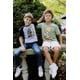 thumbnail image 2 of Remeras Marvel Guardianes de la Galaxia 2 Pack para Niños 10-12, 2 of 7