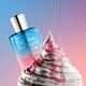 thumbnail image 4 of Perfume Juliette Has A Gun Miami Shake Frutal Vainilla, 4 of 7