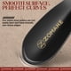 thumbnail image 3 of Shoehorn ZOMAKE, metal, acero inoxidable, 19 cm, portátil, paquete de 2, 3 of 6