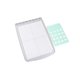 thumbnail image 1 of Herramienta de Plantilla Sizzix 664896 Multicolor 25 × 36 cm, 1 of 6