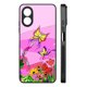 thumbnail image 1 of Carcasa Compatible con OPPO A38 4G Diseño 143, 1 of 3