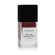 thumbnail image 2 of Perfume Red Wine Brown Sugar 50 Ml, 2 of 2