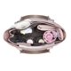 thumbnail image 5 of Bolso Lassig Green Label Mix 'n Match Rosa, 5 of 9