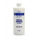 thumbnail image 2 of Cuidado profesional de uñas Blue Cross, hidratante, humectante, 2 of 3