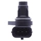thumbnail image 2 of Sensor rotacion chevrolet corsa 1.6 plus 2006 2010, 2 of 3