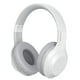 thumbnail image 1 of Audifonos Bluetooth Lenovo Th10 Blanco, 1 of 3