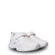 thumbnail image 2 of Zapatilla Escolar Unisex Deportiva Velcro Blanco Pillin, 2 of 3
