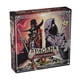 thumbnail image 4 of Juego de cartas Capstone Games Pagan: Fate of Roanoke 2 Players, 4 of 9