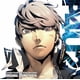 thumbnail image 1 of Álbum CD Persona4 The Ultimax Ultra Supld OST de Happinet, 1 of 1