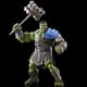 thumbnail image 4 of Figuras de acción Marvel Legends Series Gladiator Hulk 15 cm, 4 of 9