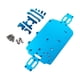 thumbnail image 4 of Piezas De Mejora De Chasis De Metal Para 1/18 RC Car WLtoys A949 A959 A969 A979 K929, 4 of 5