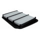 thumbnail image 2 of Kit Filtro Aceite Aire Para Chevrolet Optra 1 8 2004 2011, 2 of 3