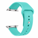 thumbnail image 1 of Correas Para Apple Watch Ultra 3 - 49MM - Silicona, 1 of 3