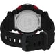 thumbnail image 4 of Reloj Timex Hombre TW5M52800, 4 of 5